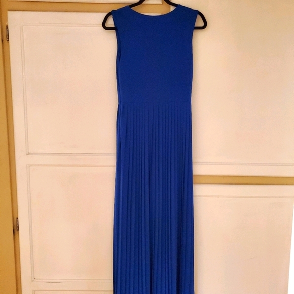 Calvin Klein Women's Maxi Dress 👗 - Picture 7 of 11